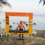 Paul Gresham - @pgresham2 - Instagram