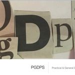 Paul Gresham - @pgdps - Instagram