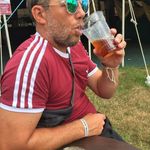 Paul Gresham - @gresham5354 - Instagram