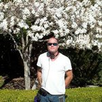 Pa.ul Gresham - @paulgresham62 - Instagram