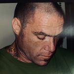 Paul Gresham - @merlin62711 - Instagram