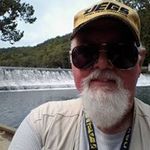 Paul Gresham - @pgresham43 - Instagram