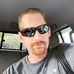 Paul Gresham - @pgresham84 - Instagram