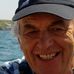 Paul Gresham Author - Facebook
