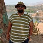 Siddharth Paul Gresham Rao - @rao_7117 - Instagram