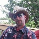Paul Gresser - @paulgresser - Instagram