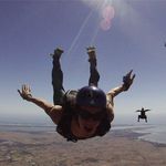 Paul Gresser - @not_hippy - Instagram