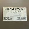 GREWAL CPA, INC - @paulgrewal3 - TikTok