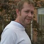 Paul Choppo Grew - @paulchoppo - Instagram