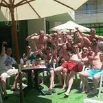 paul grew - @paulgrew77 - Instagram