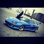 paul grew - @grewp - Instagram