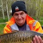 Paul Grew - @paul.grew - Instagram