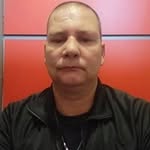 Paul Grew - @grewpaul887 - Instagram