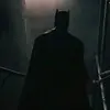 Paul Grew - @not.paul.grew - TikTok
