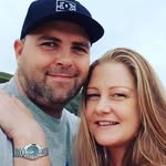 Paul Grew - @grewy1007 - Instagram