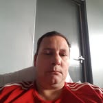 Paul Grew - @paulgrew52 - Instagram