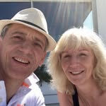 Paul Grew - @pgrew64 - Instagram