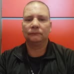 Paul Grew - Facebook