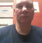 Paul Grew - Facebook