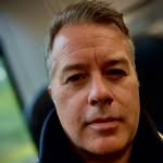 Paul Grew - @grewski - Instagram