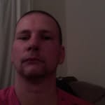 Paul grew - @paulgrew71 - Instagram