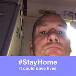 Paul Grew - @grew2451 - Instagram