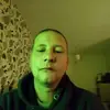 Paul Grew - @paulgrew5 - TikTok