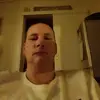 Paul grew - @wing002 - TikTok