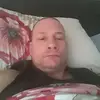 Paul Grew - @paul.grew - TikTok