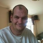 Paul Grew - @grewpaul - Instagram