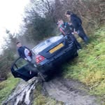 Paul Grew - @paul_grew - Instagram