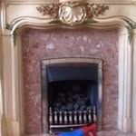 Paul Grew - @grew.paul - Instagram