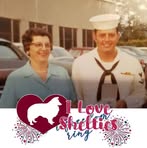 Paul Grew - Facebook
