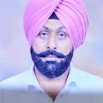 Paul Grewal - @paulsinghgrewal - Instagram