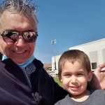 Paul Grewal - @paul.grewal.1217 - Instagram