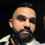 Paul Grewal - @paul_grewal - Instagram