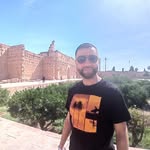 Paul Grewal - @paulgrewal8 - Instagram
