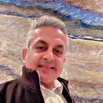 Paul Grewal - @_paul_grewal - Instagram