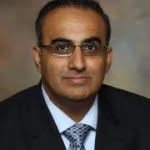 Paul Grewal - @paulgrewal1 - Instagram
