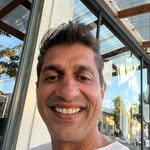 Paul Grewal - @paulgrewal - Instagram