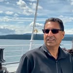 Paul Grewal - @paul.grewal.750 - Instagram