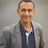 Paul Grewal - @paulgrewal54 - TikTok