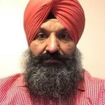 Paul Grewal - @paulgrewal2 - Instagram