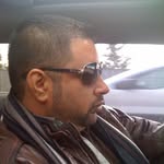Paul Grewal - @paul.grewal.14 - Instagram