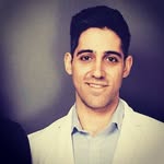 Paul Grewal, M.D. - @paulgrewalmd - Instagram