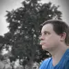 Paul Grewe - @dr.paulgrewe - TikTok