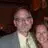 Paul_Grewe - @paul_grewe - TikTok