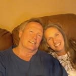 Paul Mc Grew - @p.mcgrew - Instagram