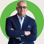 Paul S. Grewal - @mrpaulgrewal - Instagram