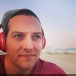 Jonathan Paul Gridley - @jonathangridley - Instagram